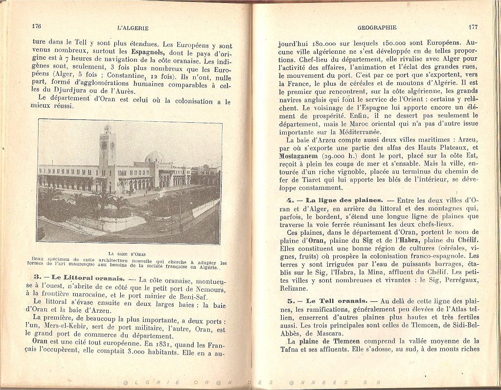 ALGERIE COURS HISTOIRE COLONISATION GEOGRAPHIE ADMINISTRATION  (92).jpg